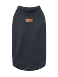 A Soft Dog Shirt Designed For Everyday Comfort