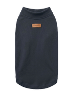 A Soft Dog Shirt Designed For Everyday Comfort