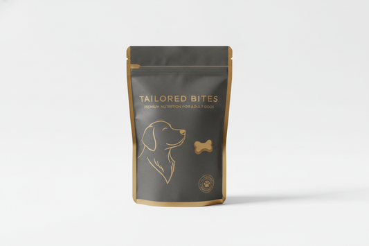 太假了，只要有包装袋的空白背景