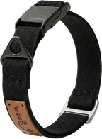 Magnetic Dog Collar Designed For Everyday Comfort