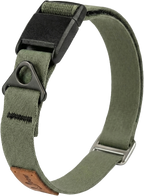 Magnetic Dog Collar Designed For Everyday Comfort