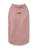 A Soft Dog Shirt Designed For Everyday Comfort