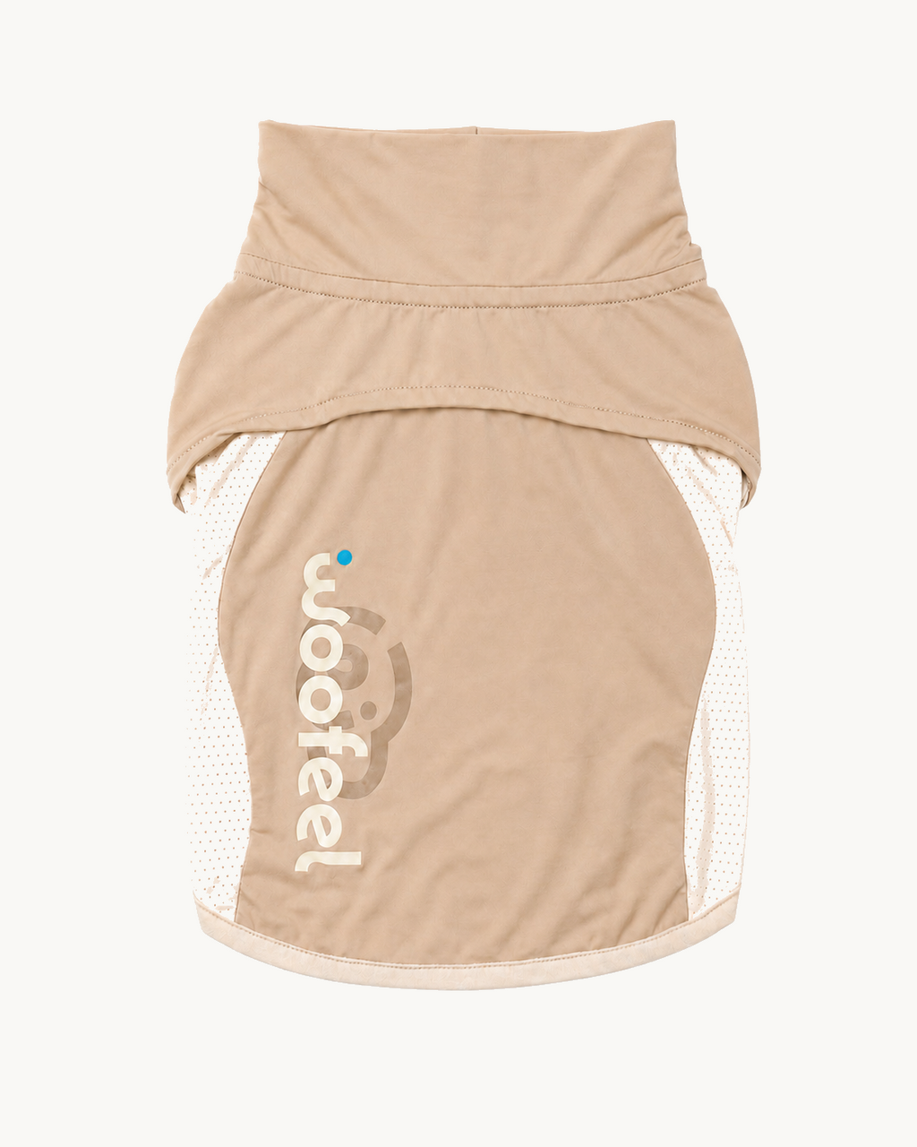 Cooling Vest