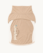 Cooling Vest