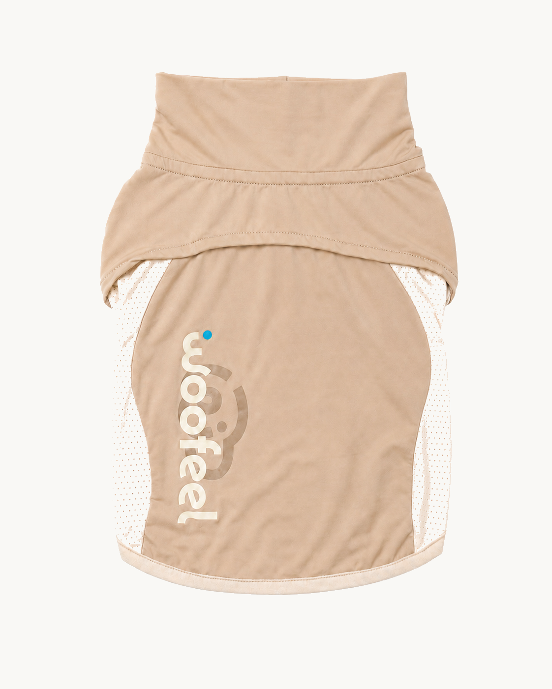 Cooling Vest