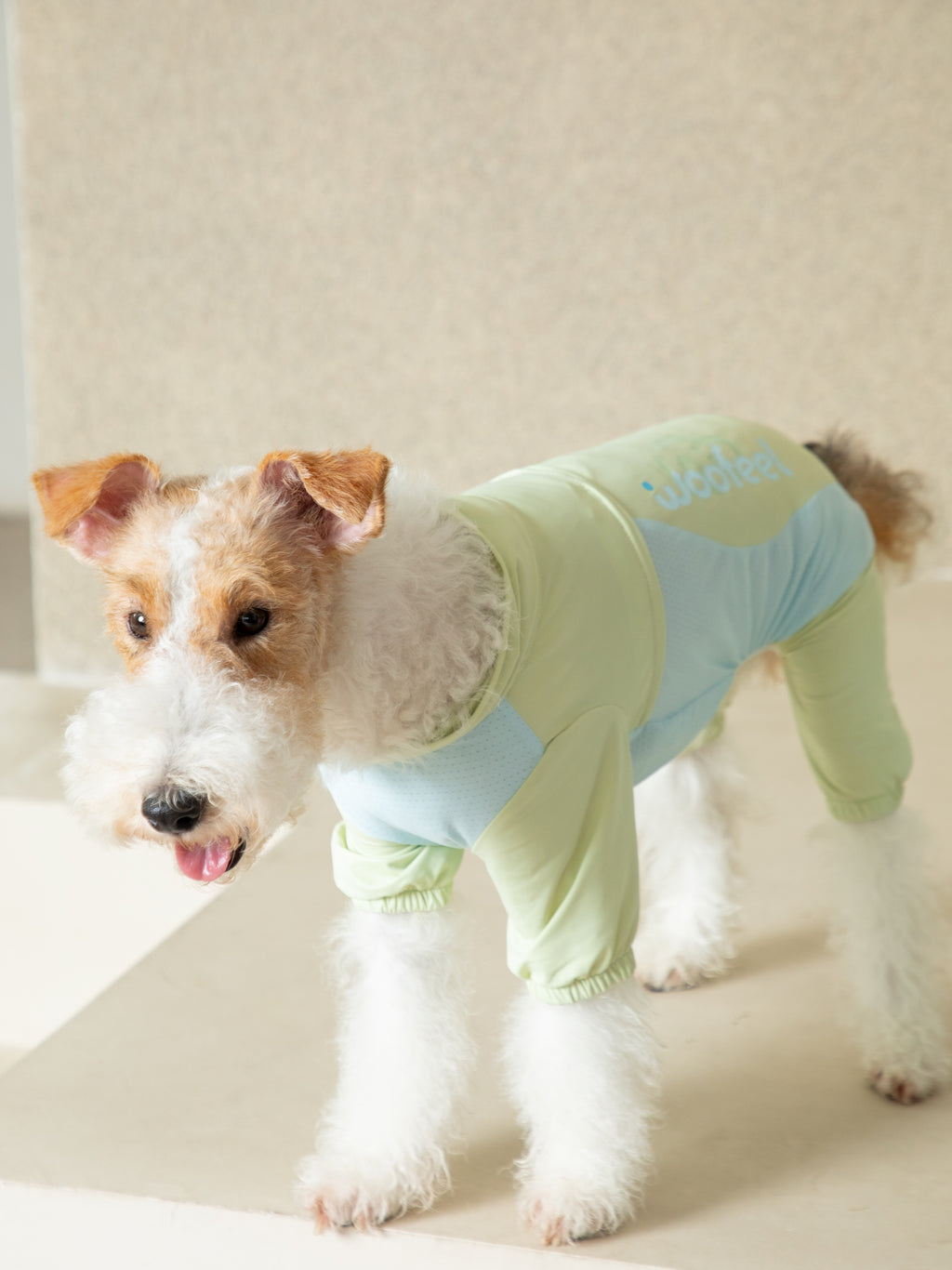 Cooling Vest