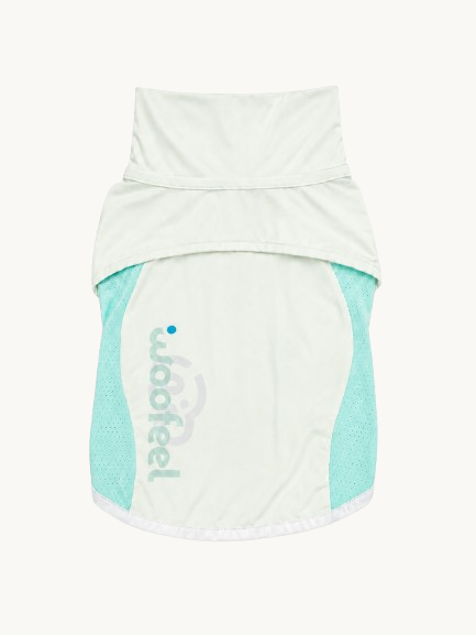 Cooling Vest