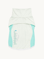 Cooling Vest