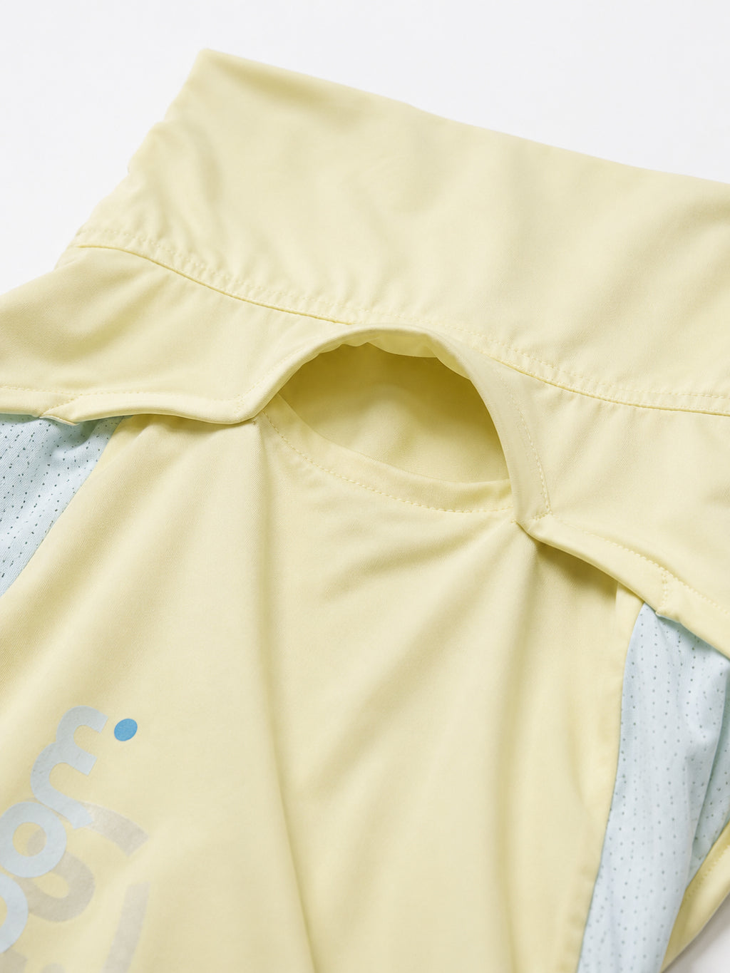 Cooling Vest