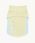 Cooling Vest