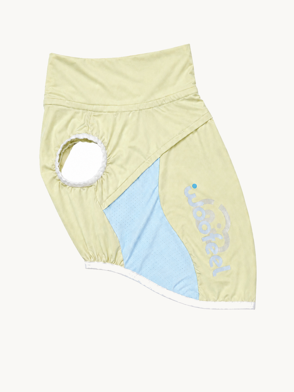 Cooling Vest