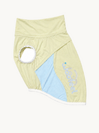 Cooling Vest