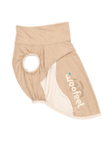 CreekFit Cooling Vest in Hazelnut Latte
