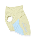 CreekFit Cooling Vest in Sea Lime