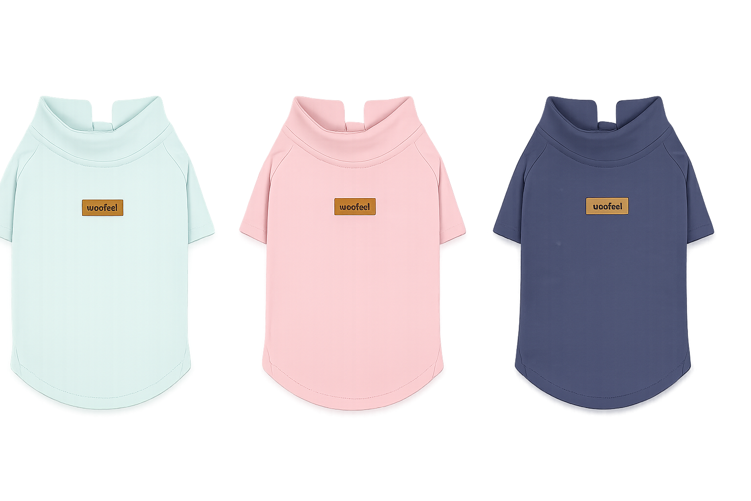 ModalSoft Lounge Shirt in Pink