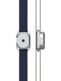 Wooloop smart tracking collar