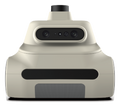 Woomilo AI pet companion