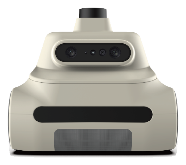 Woomilo AI pet companion